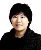 김경란