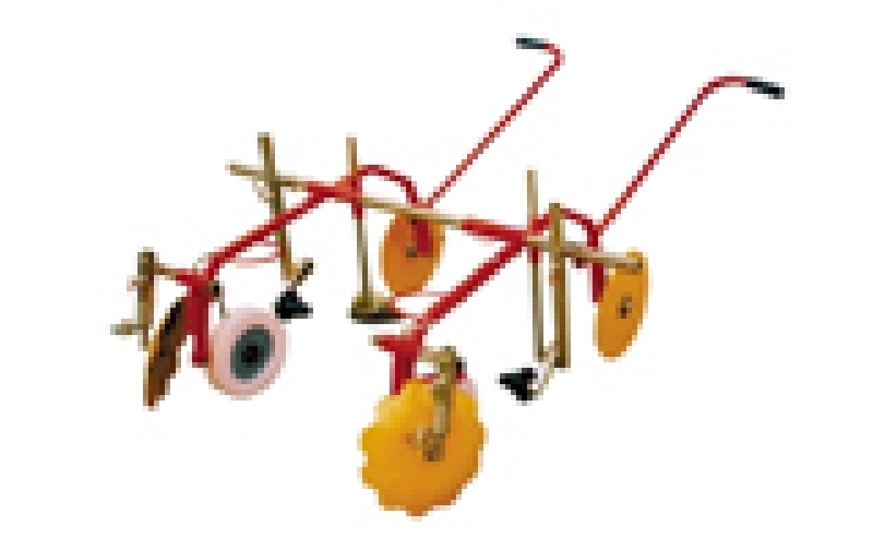 ¼ºÎºÐ¼Ò) ºñ´ÒÇǺ¹±â[60~300Cm