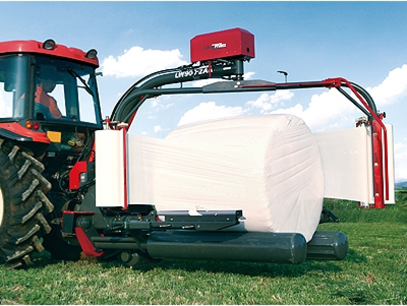 ����) ���Ǻ���[���԰�