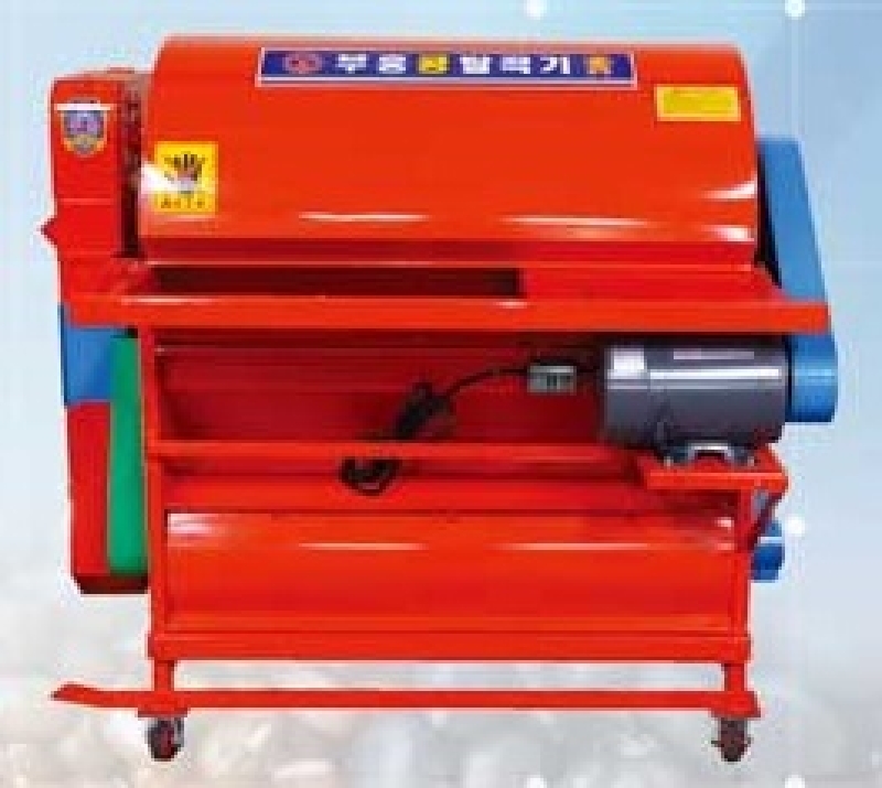 ¼ºÎºÐ¼Ò) µ¿·ÂÅ»°î±â[Àü±â¸ðÅͽÄ