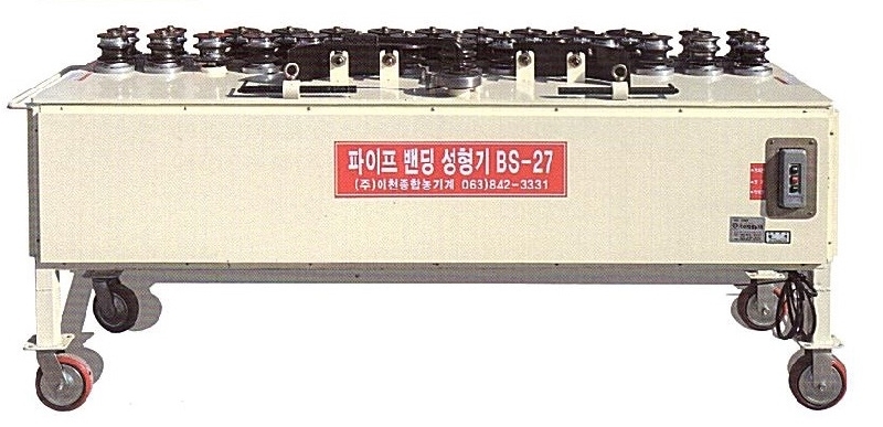 ����) �������������������[22mm, 25mm