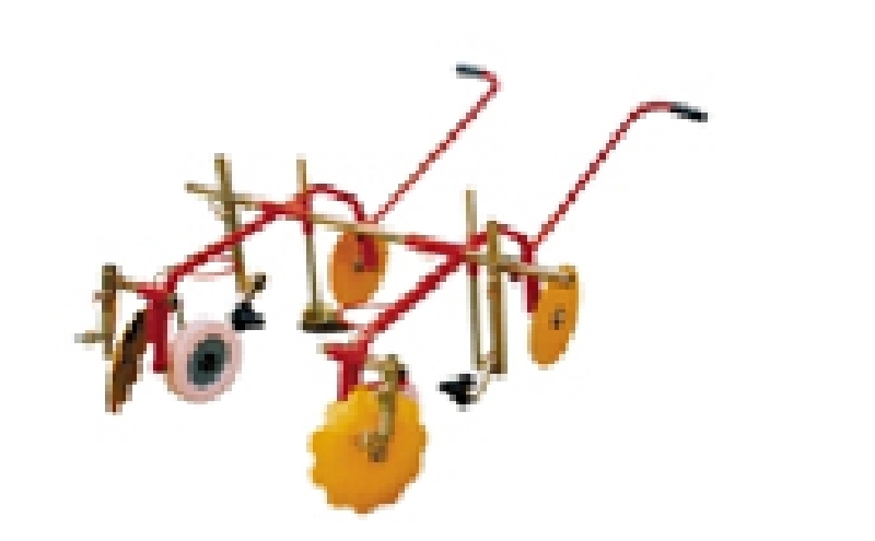 ³²ºÎºÐ¼Ò) ºñ´ÒÇǺ¹±â[60~300Cm
