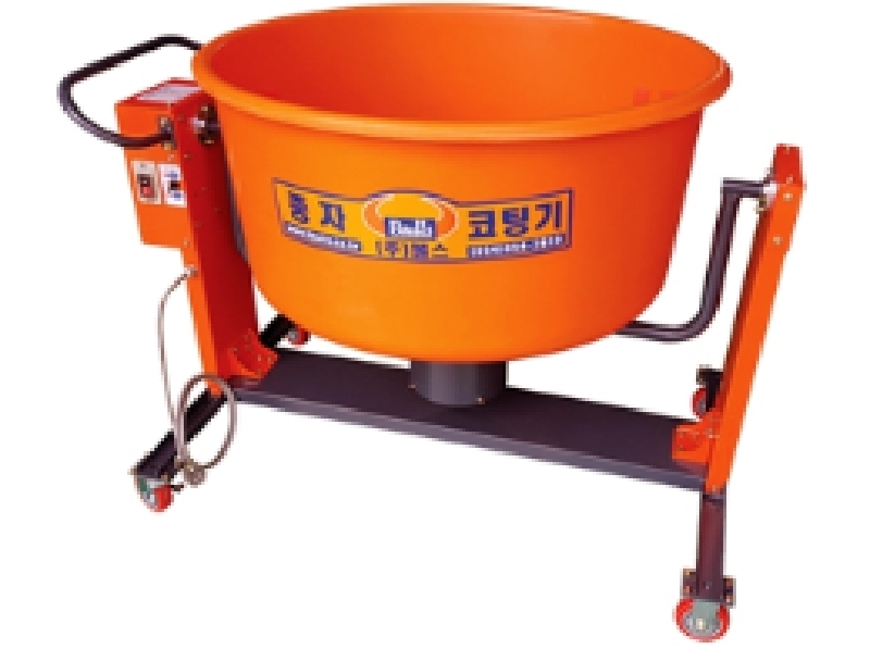 ¼ºÎºÐ¼Ò) Á¾ÀÚÄÚÆÃ±â[20kg/h