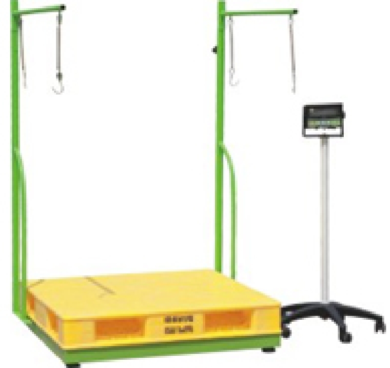 ³²ºÎºÐ¼Ò) ³ó¿ë°è·®±â[1500KG