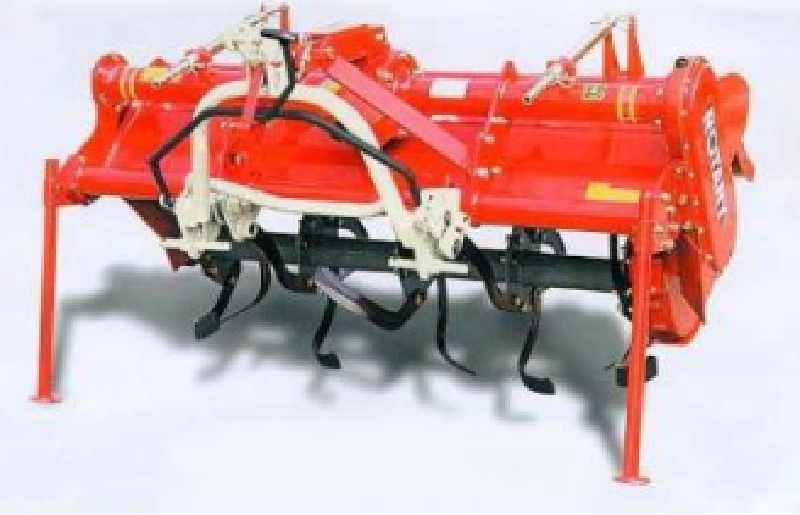 ����) �ɰ��Ÿ��[150cm