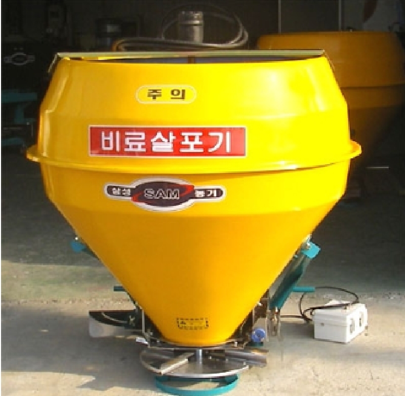 µ¿ºÎºÐ¼Ò) ºñ·á»ìÆ÷±â[500kg
