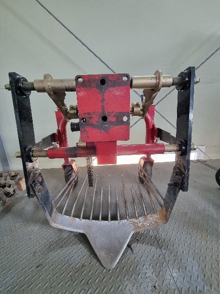 ����) ��Ȯ��[65CM