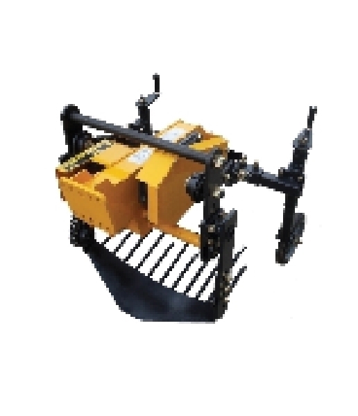 ¼ºÎºÐ¼Ò) ¼öÈ®±â[65CM