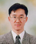 이호영