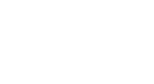 d-day
