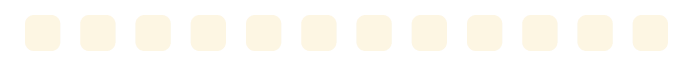 필름