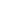 퀵 버튼